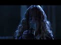 Ron and Hermione- Amateur Lovers