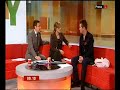 Ebay Fraudsters