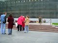 Hero cities of the Soviet Union Города-герои