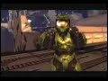Halo 300!! ( The Movie )
