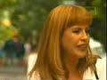 primer amor a mil x hora