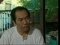 [??,??] Kopi Sendiri Kacao la ??