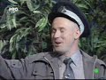 Garcea-si-porcul-Vac
