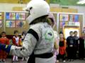 HALLOWEEN SCHOOL 2009 068