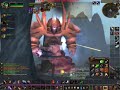 HoF vs Thunderaan