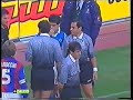 bologna napoli 5-1 1997/98 bologna napoli 5-1 1997/98