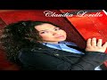 Claudia Lorelle -El Amor Del Padre