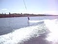 videos Wakeboard