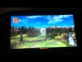 Everybody"s Golf 6 Gameplay PSVita