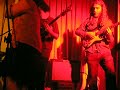 live at limalima