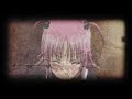 Stand in the rain Part 2 [MLVS]