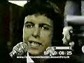 Hector Lavoe con Willie Colon - Ah Ah Oh No