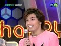 20041003 ????? - Mike He ??? (1/9) 20041003 ????? - Mike He ??? (1/9)