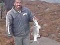 hassan,peche,