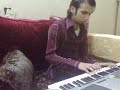 piano music