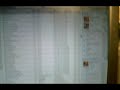 iTunes 8: My Initial Thought iTunes 8: My Initial Thought
