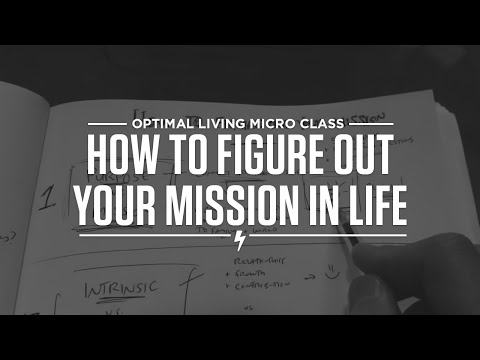 how to discover ideas