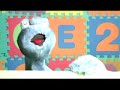 Barrio C��amo Vol.2 (Teatraco a las 12. ZdZ)