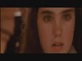 labyrinth: holding out for a hero