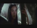 Labyrinth: Holding Out for a Hero