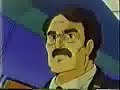 DOLBUCK TROZO CAPITULO 2 ESPAÑOL LATINO DOLBUCK TROZO CAPITULO 2 ESPAÑOL LATINO