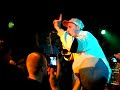 RYCHU PEJA FREESTYLE - LIVE IN PIWNICA 21