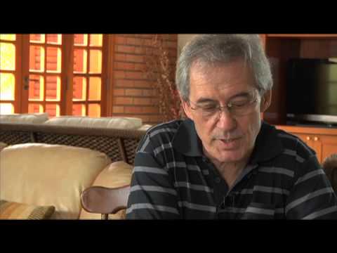 D-26 - Princípios Gerais de Administração Escolar: Ética e Administração Escolar