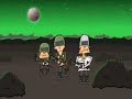 Kapitan Bomba ep 3 (bez cenzury)