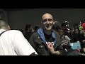 Slim's Epic YCS Long Beach Vlog Part 2 Feat. The Pros!! (SlimXTeamSymmetry)