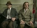 Eddie farts