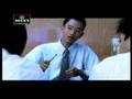 Pderm Sne Pderm Os Sang Khim(Visal)