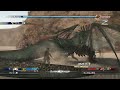 The Last Remnant ?????????????????(HD)