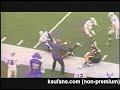 josh-freeman-leon-patton.html