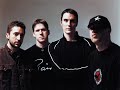 Breaking Benjamin Without You