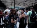 Tuatha de Danann - Trova de Danú
