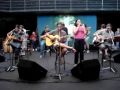 Tuatha de Danann - Trova de Danú