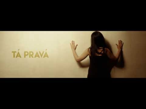 NoControl - Tá Pravá 