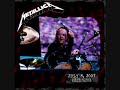 metallica-disposable-heros-wembley-stadium-8707.html