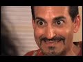 Streaming John Negron-1
