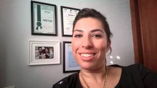 מה הקשר בין תכנון המשרד לערכים שהחברה מייצגת?