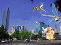 viaje-de-monito-2-pt4.html