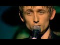 The Divine Comedy - Our Mutual Friend