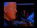 CHRISTY MOORE LIVE RIDE ON 2006
