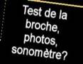 videos de Nos constables...