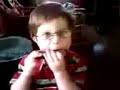 Takakazu harmonica