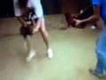 Cockfighting Documentary