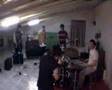 assaig ypso-fakto 2