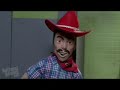 Senator Craig's New Music Video