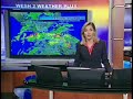 WESH 2 News Hurricane Guide: Inside The Storm Center WESH 2 News Hurricane Guide: Inside The Storm Center