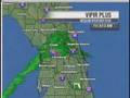 WESH 2 News Hurricane Guide: Inside The Storm Center
